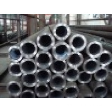 carbon seamless steel pipe Liaocheng brand steel tube